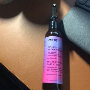 EVA NYC Mane Magic 10-1 Primer